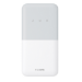 Huawei 4G Mobile WiFi 5 (E5586-326) Cellular network router