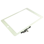2-Power TPT0049A tablet spare part