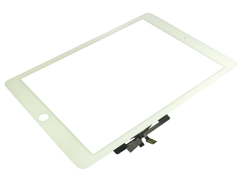 2-Power TPT0049A tablet spare part
