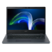 Acer TravelMate P4 P414-51-57Z2 Portátil 35,6 cm (14") Full HD Intel® Core™ i5 de 11ma Generación 16 GB DDR4-SDRAM 512 GB SSD Wi-Fi 6 (802.11ax) Windows 10 Pro Azul