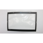 Lenovo LCD bezel for Lenovo notebooks