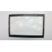 Lenovo LCD ezel for Lenovo noeooks