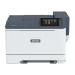 C410V_DN - Laser Printers -