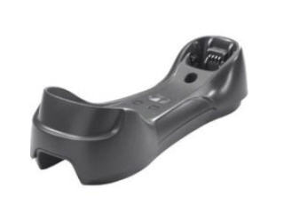 Image of Zebra STB2000-C10017R mobile device charger Mobile computer Black...