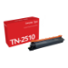 Xerox 006R04869 Toner-kit, 1.2K pages (replaces Brother TN2510) for Brother HL-L 2400/2865