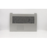 Lenovo UpperCaseASM W/KB NFP L81DK