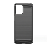 JLC Motorola G14 Brushed Silicone Case