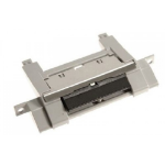 HP RM1-3738 printer/scanner spare part Separation pad