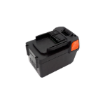 CoreParts MBXPT-BA0334 cordless tool battery / charger