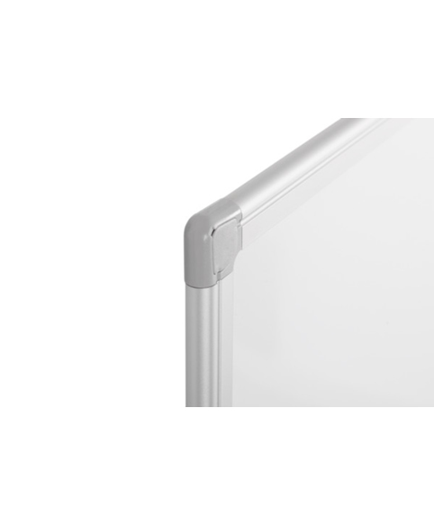 Bi-Office MA0300790 whiteboard 900 x 600 mm
