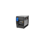 Zebra ZT231 label printer Direct thermal 300 x 300 DPI Wired & Wireless