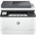 HP LaserJet Pro MFP 3102fdn Printer