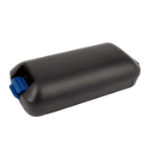 CoreParts MBXPOS-BA0149 printer/scanner spare part/accessory Battery 1 pc(s)