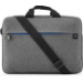 HP Prelude 15.6-inch Laptop Bag