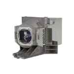 BenQ 5J.JEE05.A01 projector lamp