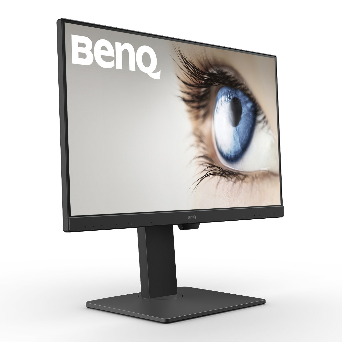 BenQ-BL2785TC-68-6-cm--27---1920-x-1080-pixels-Full-HD-LED-Black