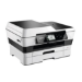 Brother MFC-J6920DW impresora multifunción Inyección de tinta A3 1200 x 6000 DPI 35 ppm Wifi