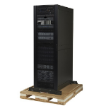 APC AR3105SP modular server chassis