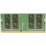 Fujitsu CP792032-XX memory module 16 GB 1 x 16 GB