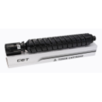 CoreParts MSP131089 toner cartridge 1 pc(s)