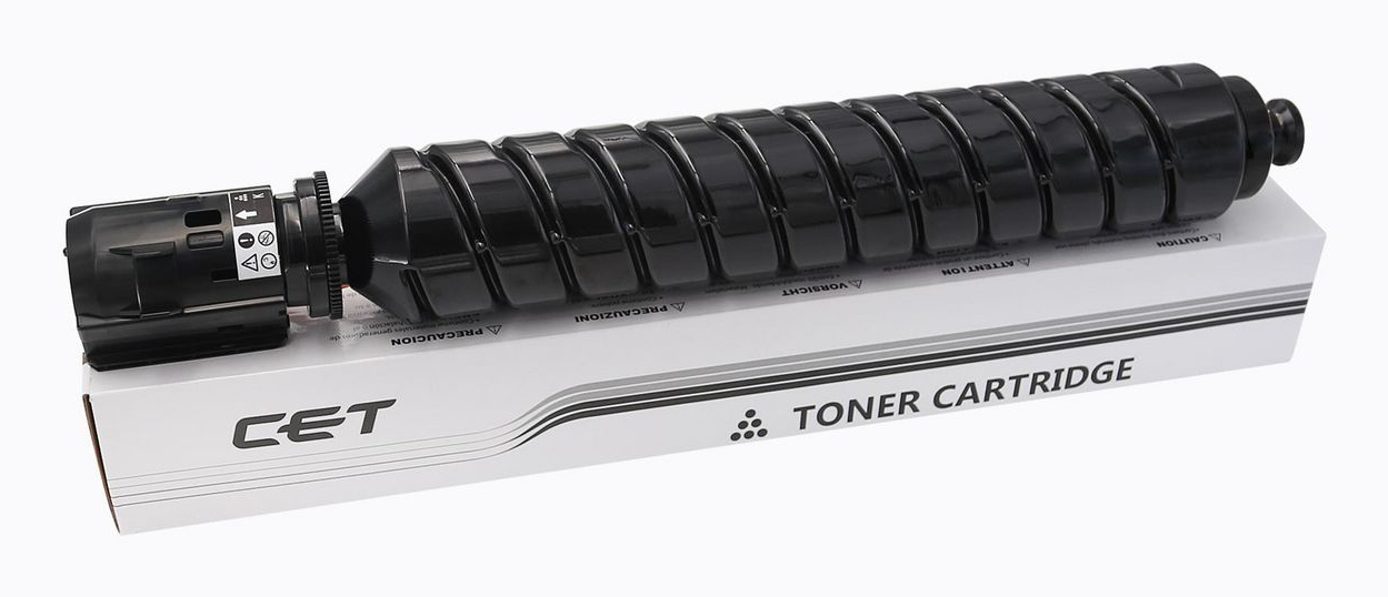 CoreParts MSP131089 toner cartridge 1 pc(s)
