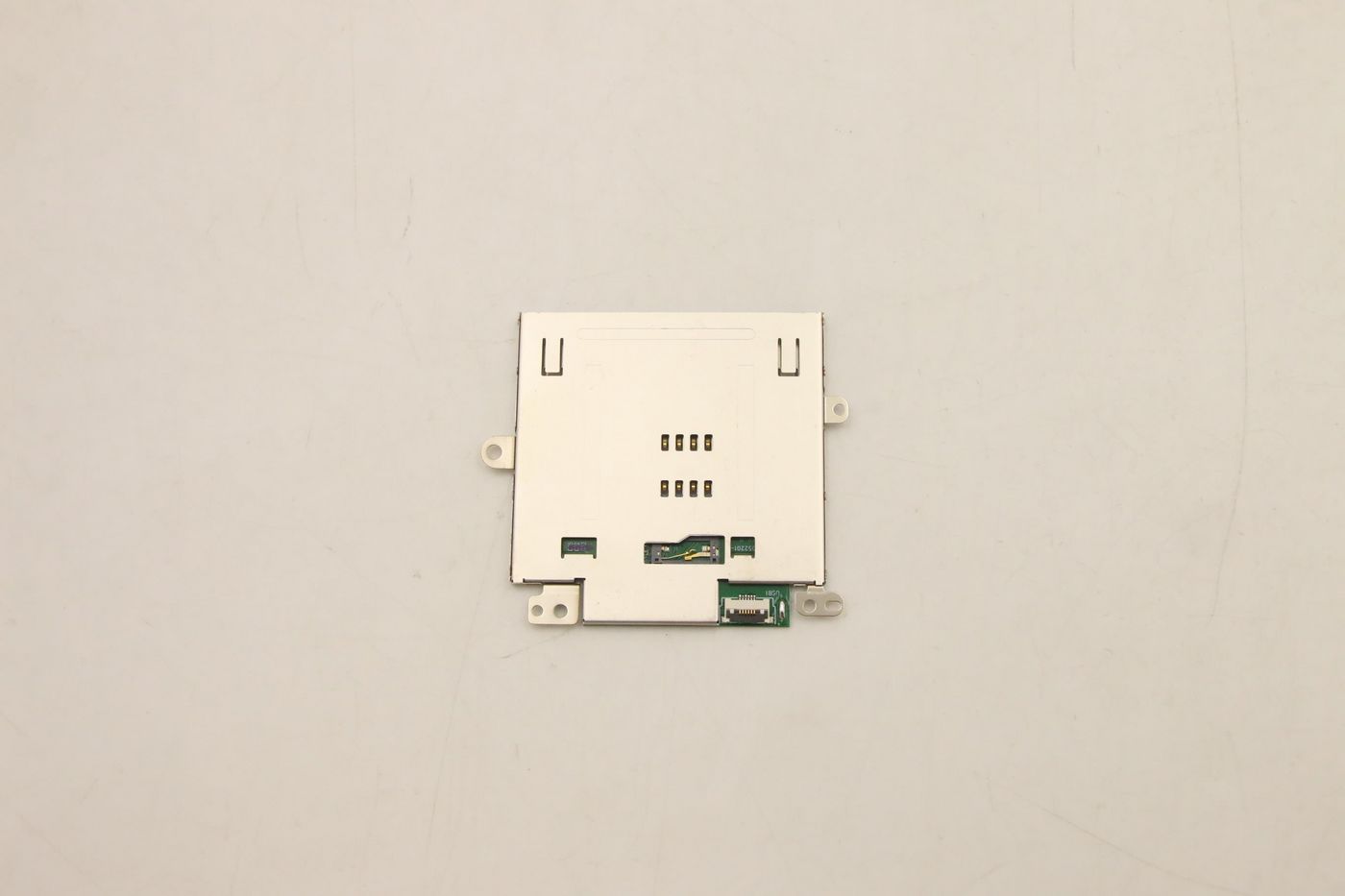 Lenovo Smr Crd Reder For Secure