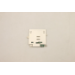 Lenovo Smr Crd Reder for secure
