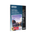 Epson Carta speciale opaca "matte" alto spessore