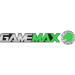 GAMEMAX