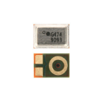 Samsung A515 A51 Microphone