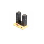 Epson 1046556 printer/scanner spare part/accessory 1 pc(s)