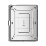 Supcase Unicorn Beetle PRO SUP-IPAD2020-10.9-UBPRO-PEN-SP-WHITE tablet case 10.9" Cover