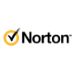 Norton Mobile Scam Defence 2GB - 1 User / 1 Device / 12 Months Antivirus security Commercial 1 license(s) 1 year(s)