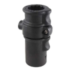 RAM Mounts RAP-AAP-PPU-100 montagekit