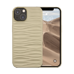 dbramante1928 Dune - iPhone 16e/15/14/13 - Sand