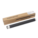 CoreParts MSP181016 printer/scanner spare part/accessory