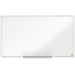 Nobo Impression Pro Widescreen Lacquered steel Magnetic Whiteboard 40" 89x50cm
