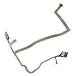 DELL 927YY laptop reserve-onderdeel Kabel
