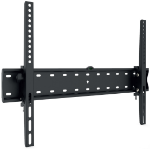 Libox LB-120 TV mount/stand 2.16 m (85") Black