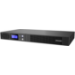 PowerWalker VI 750 R1U IEC UK uninterruptible power supply (UPS) Line-Interactive 0.75 kVA 450 W 4 AC outlet(s)