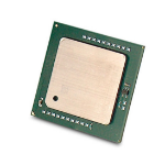 HPE 826850-B21 - DL380 Gen10 4114 Xeon-S Renew Kit
