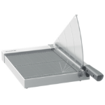 Leitz Precision Home Office Paper Cutter A4