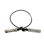 SilverNet SFP 10 Gbps Direct Attach Cables