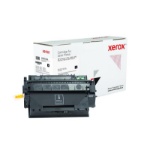 Xerox Everyday Toner For HP Q5949X/Q7553X Black Laser Toner 006R03666