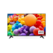 LG UHD 50UT73003LA TV 127 cm (50") 4K Ultra HD Smart TV Wi-Fi Black