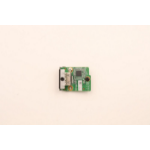 Lenovo CARDPOP BLD Tiny8 BTB DP card