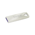 Integral 256GB USB3.0 DRIVE ARC METAL UP TO R-110 W-30 MBS