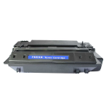 CTS Wholesale Remanufactured HP Q7551X Toner Ctg