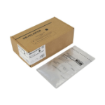 CoreParts MSP8892K toner cartridge 1 pc(s) Compatible Black