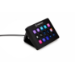 Elgato Stream Deck MK.2 Black 15 buttons